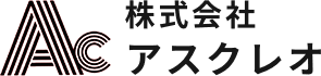 ブログ | 埼玉で防水工事の求人なら株式会社アスクレオ
